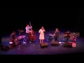 Yamma ensemble full concert live  citbleue  genve switzerland  14 may 2017