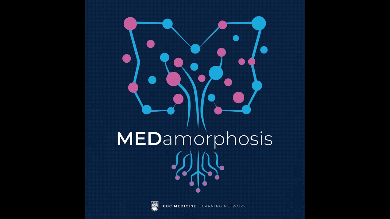 S4 E6: Delivering a New Perspective – Family Medicine Maternity Care and Perinatal Addictions wit...