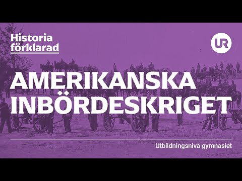 Video: Symboler för presidentens makt: beskrivning, historia, intressanta fakta