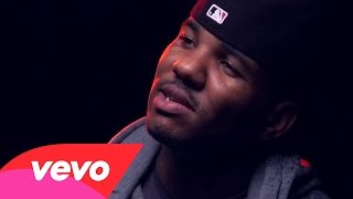 The Game - F.U.N. (Year Of The Wolf)
