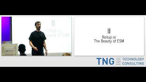 BTD11: Bundling JavaScript: The Good, the Dead and the Ugly Code