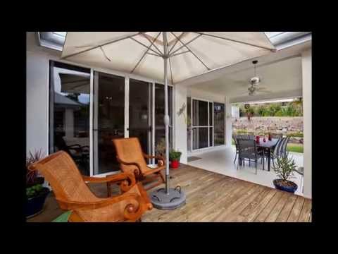 11 Tingara Court, Tewantin
