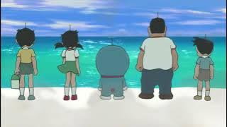 ボクノート / Boku Note (inst version)