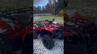 #yamahagrizzly700