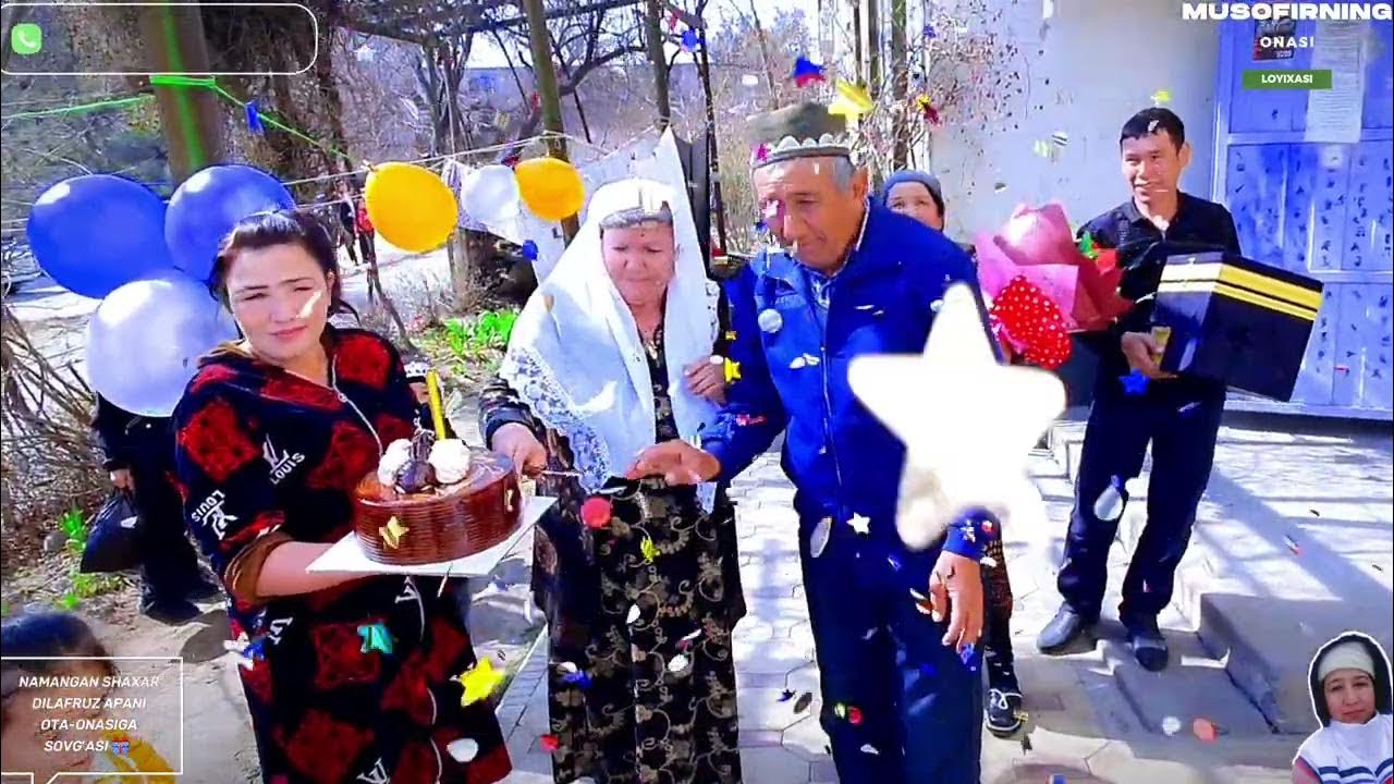 Xotinimdan ajoyib portlash (uy qurilishi fotosuratlari) Yuzma-yuz porno tomosha qiling