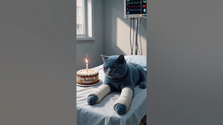 Video 11787041: british shorthair blue, shorthair britishshorthair