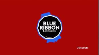 Uninterruptedblue Ribbon Content 2016