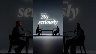 Famous The Real Edge in Business Isn’t Talent Wealth