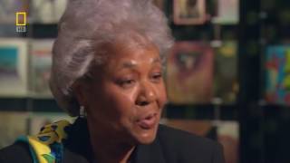 National Geographic Rivers And Life 4of6 The Mississippi PDTV XviD AC3 MVGroup org