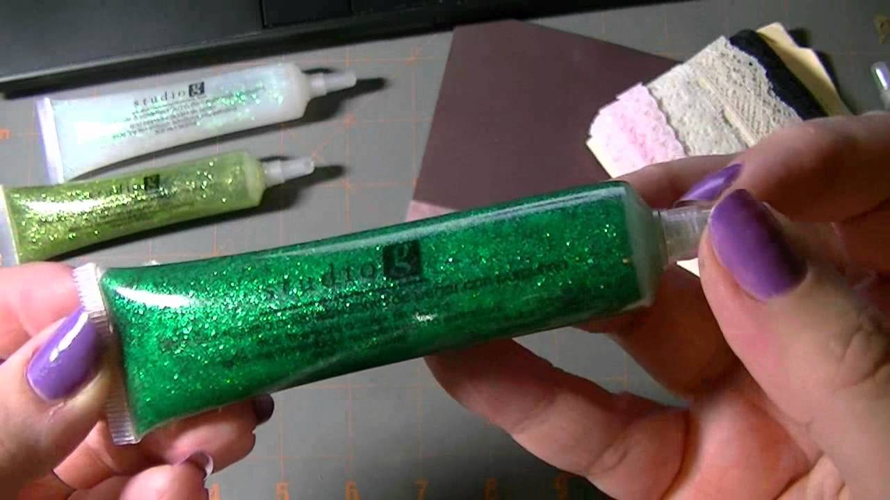 RAK from CreativeJackie831