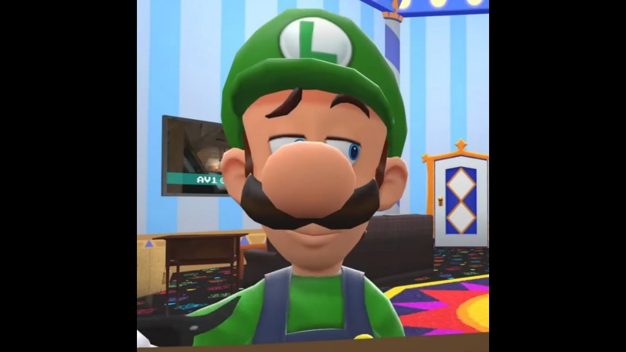 Milwaukee + 313 Mafia Type Beat - 