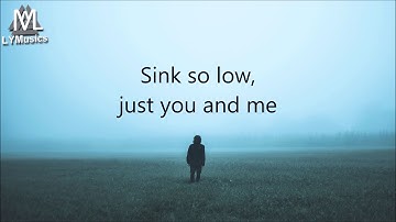 Shallou - You And Me (Lyrics)