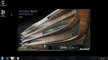 Revit 2013 Deployment Part 2: Changing Revit.ini & Applying Update Release 1