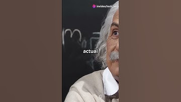 🚀 The Concept of Time Machines Explained! 🔮⏳ #TimeTravel #SciFi #Einstein #FutureTech