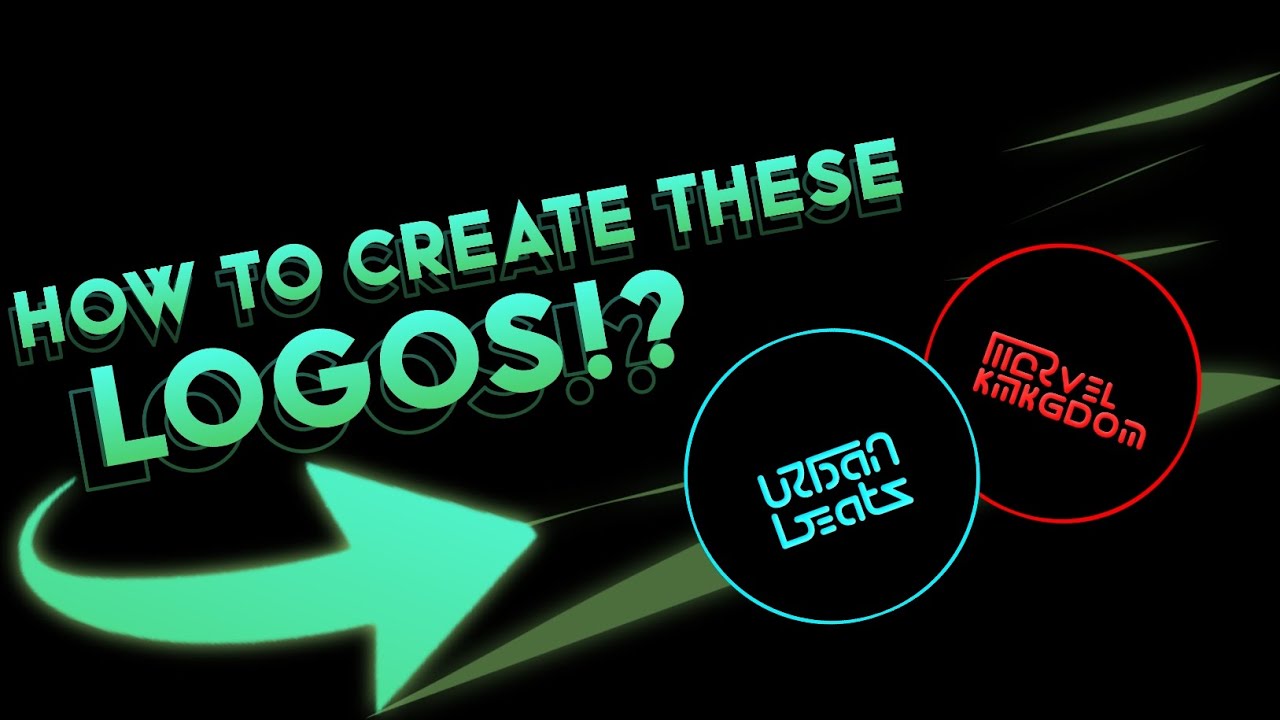 Create Instagram Profile Logo | Logo designing on Android/ios | trending logo editing | 