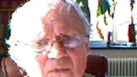 Re: An anthropological introduction to YouTube