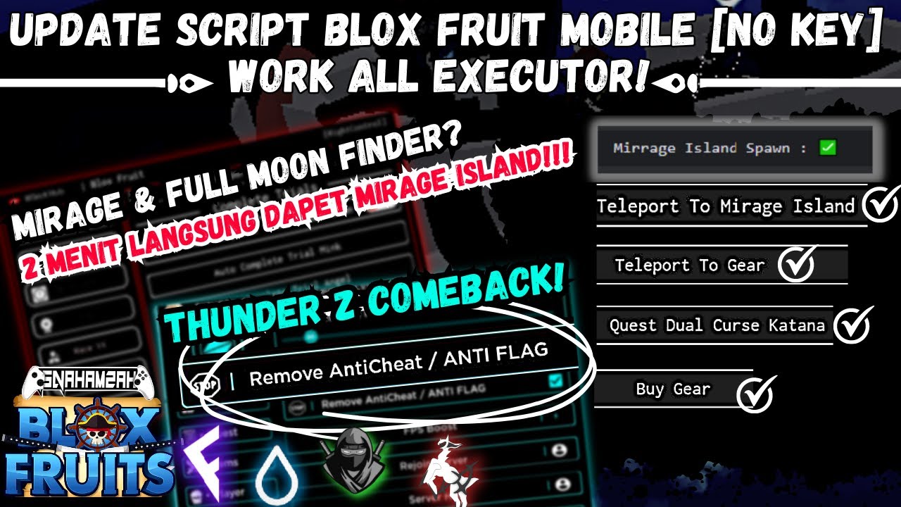 Mirage During Full Moon Blox Fruits, Mirage During Full Moon Blox Fruits  lods pa subscribe ako sa :   #bloxfruits #fyp #Roblox #racev4 #raceawakening, By CalebZionTV