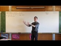 Understanding Mathematical Induction Concepts