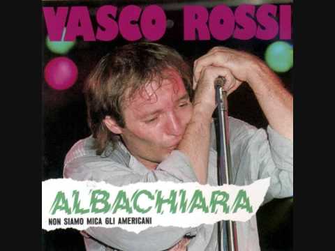 Vasco Rossi-Io non so più cosa fare