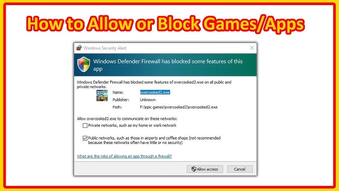 How to block MSN online game with WFilter?