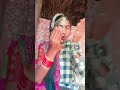 kuchh Thanda Pi lo mood nahin Hai 😱😅#short #trending #viral #video