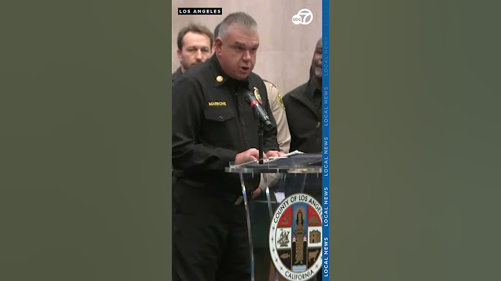 Wildfires latest: 2 people killed and over 1,000 structures destroyed, per LA fire chief