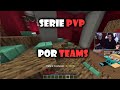 Daarick explica que es REINO SMP - Nueva Serie Minecraft