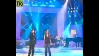 Suara power, di Alam Fantasi