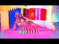 Rebecca - Hitzão da Porra (Clipe Oficial)