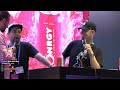 24.08.2023 - 🔥 LIVE VON DER GAMESCOM AUS HALLE 1 MIT MARC GEBAUER 🔥