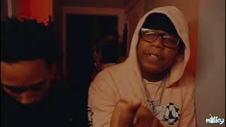 VonOff1700 - Just Listen (Official Video)