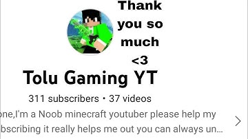 300 subs special montage |Hive| Combotage