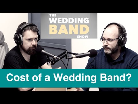 how-much-does-a-wedding-band-cost?