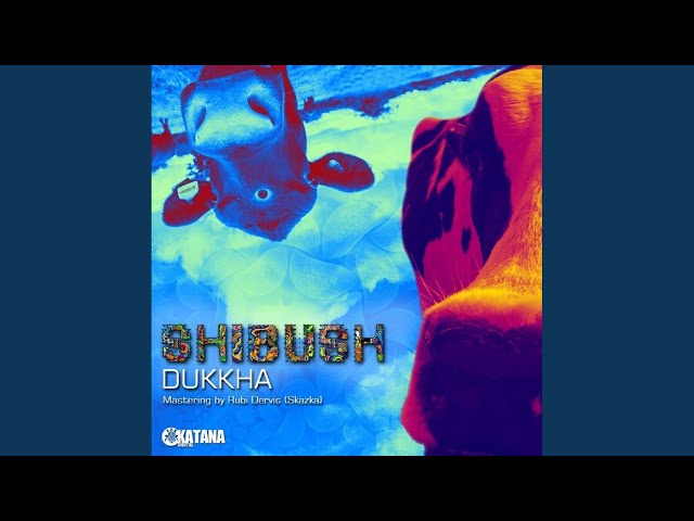 Mimosa (Original Mix)