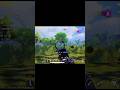 1vs4 PUBG mobile game #bgmi #clutch #gaming