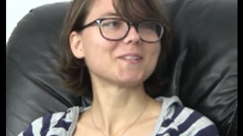 How to Do Name Amnesia