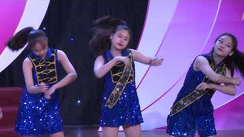 Thắp Sáng Niềm Tin Cho Em | CLB Họa Mi | Bài 1