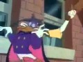 Top 55 Disney Songs 27th Place  Darkwing Duck Theme