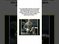 An Aurora Officer Remains in the HospitalAfter Being Seriously Wounded, #viral #shorts #trending