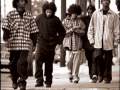 bone thugs n harmony ft eazy e- foe tha love of money HQ