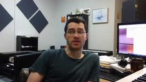 Grammy-nominated composer speaks up against union blockage of Game recordings