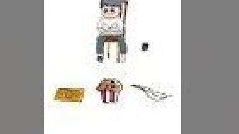 Brain Out Level 164 Solution Walkthrough