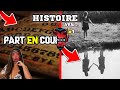 5 histoire vrai qui part en cou 1 kim cro thread horreur