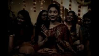 ...✨💙💫/Sivantha kangal song💙// Niraimatha nilave💙//Ravi✨Renu//💙 love whatsApp status/💫💙✨...