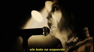 Rammstein - Links 2 3 4 - Legendado Português BR