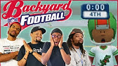 Rebuilding the San Francisco 49ers - Madden NFL - S1/Wk17 at Rams - FF