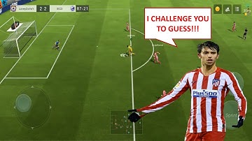 Champion Of The Fields Android Gameplay #6- Classic Ranking