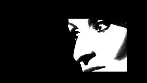 MERCI MADAME - Video live By @Lisandra Quiriconi