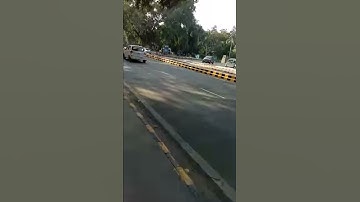 Ignou Solved Assignment MEC 109 2018-19