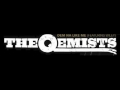 The Qemists & Wiley - Dem Na Like Me (Elektrons RMX)